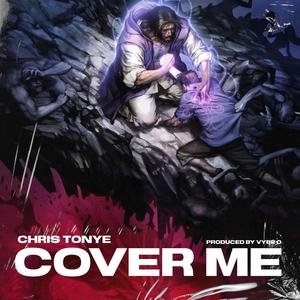 Cover Me