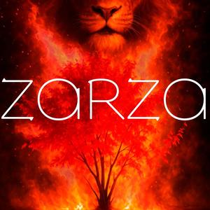 Dios de montes y valles