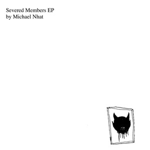 Severed Members (Explicit)
