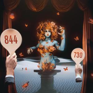 Subasta de las Mariposas, Pt. 1