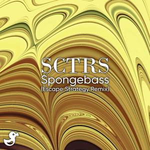 Spongebass (Escape Strategy Remix)