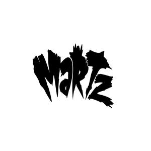 Real Riddim Hours VIP