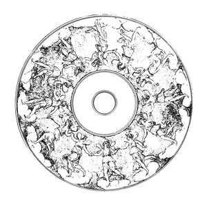 Clubber Time warp (bônus) (Explicit)