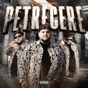 Petrecere (Explicit)