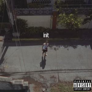 init (Explicit)