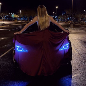 DOUBLE UP (ULTRA SLOWED)