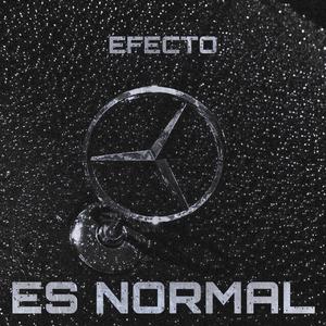 ES NORMAL (Explicit)