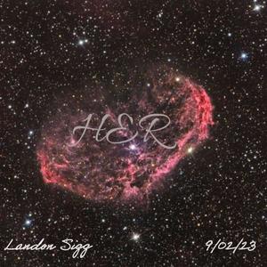 Her (sped up) (Explicit)