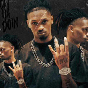 how ya doin (Explicit)