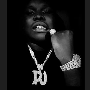 AHHUN (feat. Baby Eli) (Explicit)