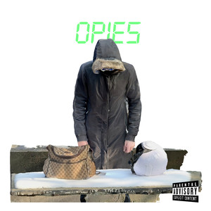 Opies (Explicit)