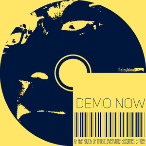 Colors of the Wind (demo for 1min)