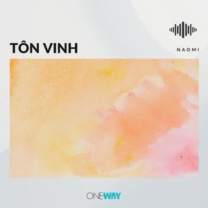 Tôn Vinh (Inst.)