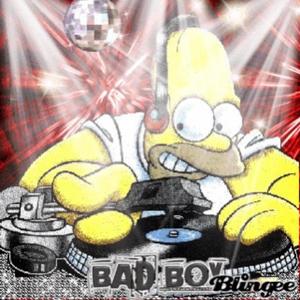 73rr0r1x7 vs dj slurr (feat. islurwhenitalk & baddcitizen) (Explicit)