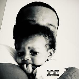 LOOK IN MY EYES (Explicit)