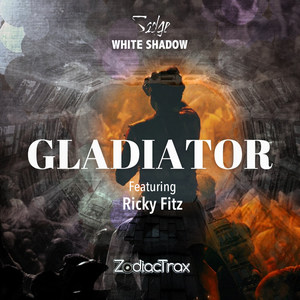 Gladiator (Explicit)
