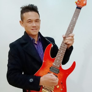 我们在一起