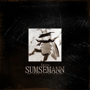 Sumsemann (Explicit)
