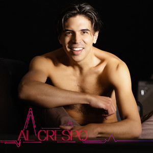 Maniac on the Floor (Minimal Version)