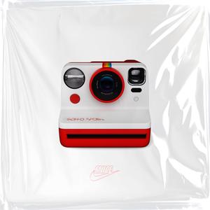 SOTTO SCORTA (INSTRUMENTAL)