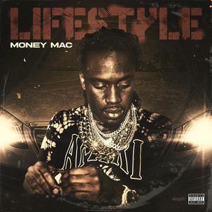 Lifestyle (Explicit)