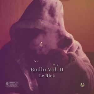 Bodhi Volume 2 (Explicit)