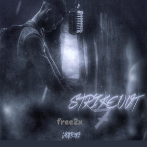 SlimeyLuhDude (feat. lidktriim) (Explicit)