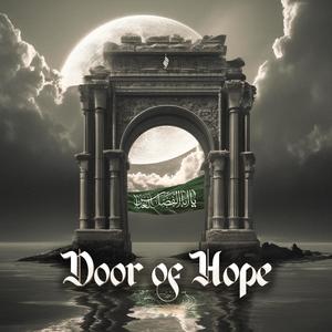 Door of Hope