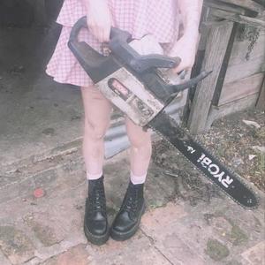 j'embrasserais t'es scars<3 (Explicit)