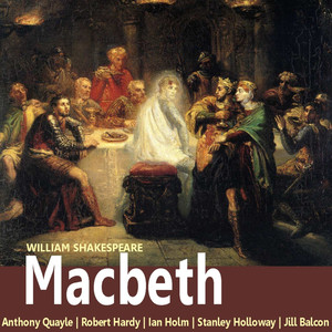 Shakespeare: Macbeth