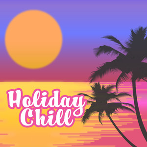 Ghost Chillout