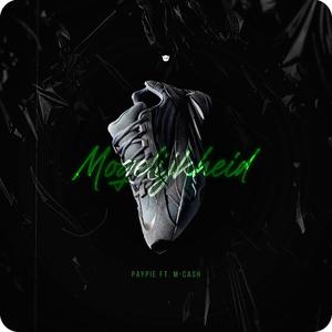 Mogelijkheid (Explicit)