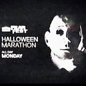 halloween (Explicit)