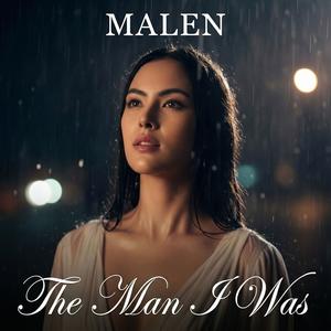 Reflections in the Deep