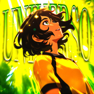 UNIVERSO (Super Slowed)