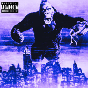 Harlem Realist (Explicit)