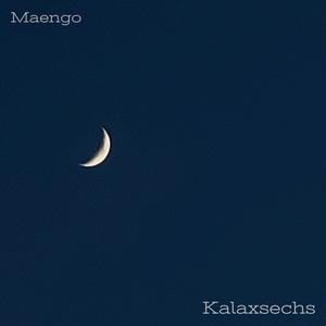 Sterne (feat. Kalaxsechs)