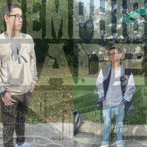 Too Fye (Explicit)