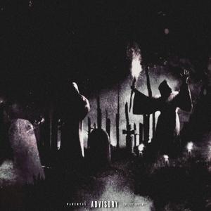 Like Sean (feat. Milli Da Engineer & 1BabyJune) (Explicit)