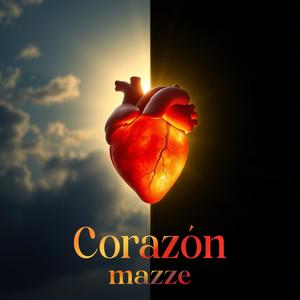 Corazón
