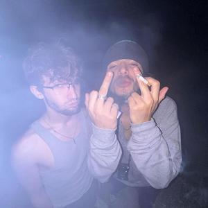 smokers club (Explicit)