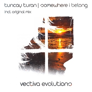 Somewhere I Belong (Original Mix)