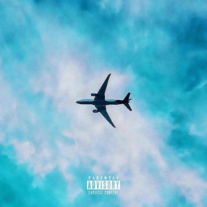 Next Day Air
