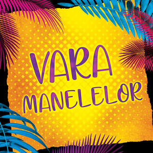 Vara Manelelor