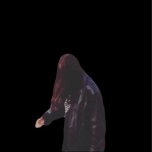 Parall3 WRLD (feat. money flat) (Explicit)