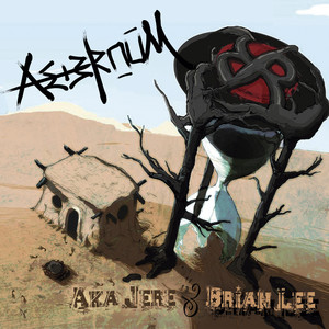 Tiempos de Cambio (Explicit)