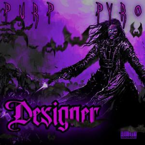 Designer (Explicit)