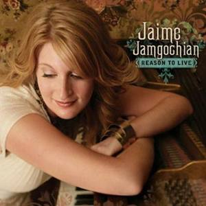 Love Rains Down - AC Single