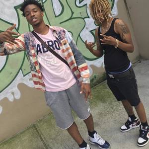 678 (Explicit)