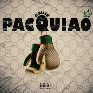 Pacquiao (Explicit)